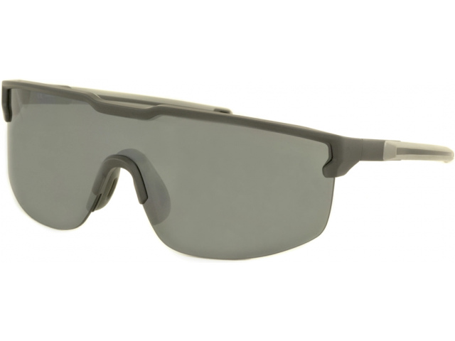 DACKOR SUN 129 grey