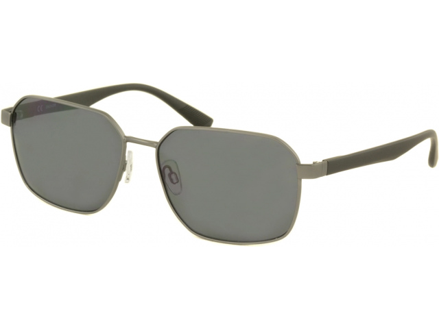 DACKOR SUN 505 grey