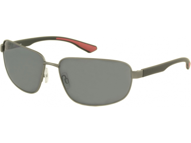 DACKOR SUN 623 grey