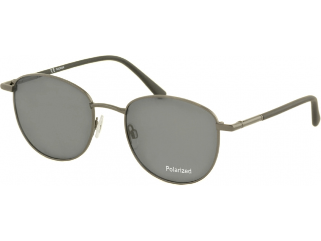 DACKOR SUN 691 grey