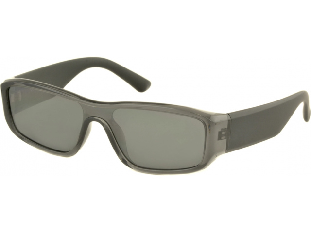 DACKOR SUN 719 grey