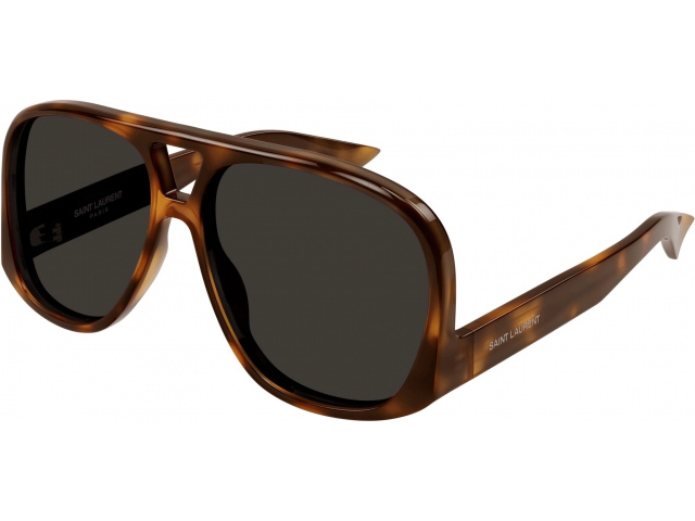 Saint Laurent SL 652 SOLACE-003 59  