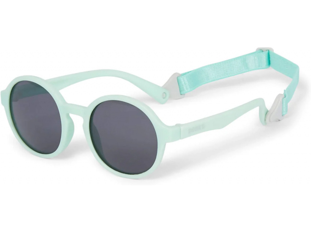 DOOKY FIJI,  MINT, BLUE/GREY