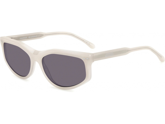 Isabel Marant IM 0194/S SZJ Ivory