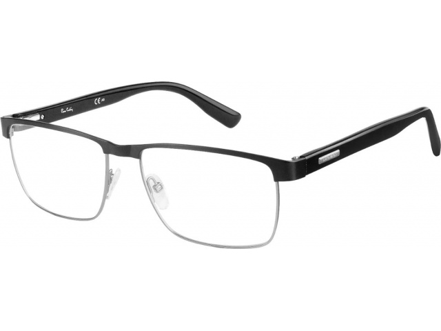  PIERRE CARDIN P.C. 6825 MEN