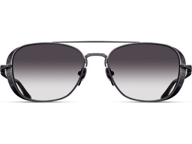 MATSUDA M3115.SG.MBK-BLK-T.55