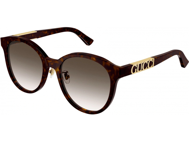 Gucci GG1191SK-002 56  