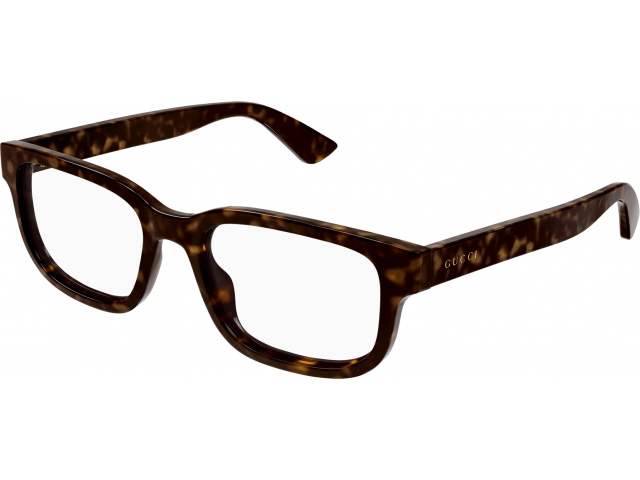 Gucci GG1584O-002 53 ������