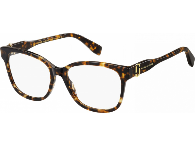 MARC JACOBS MARC 768 086 HAVANA