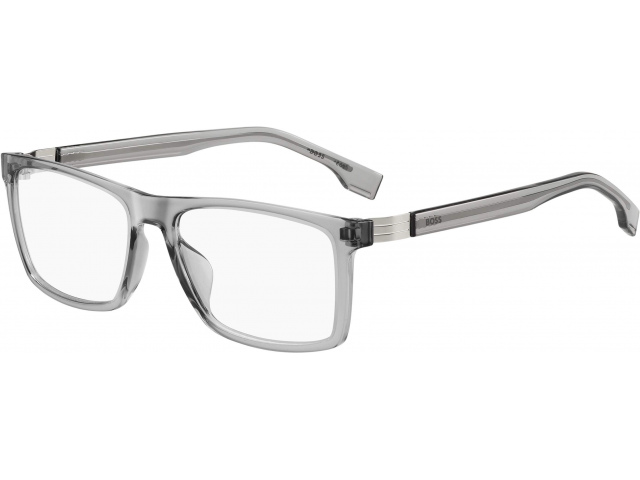 HUGO BOSS 1701/G KB7 GREY