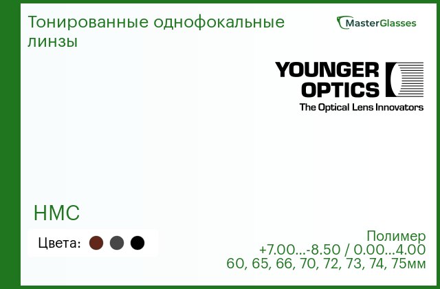 Каталог
