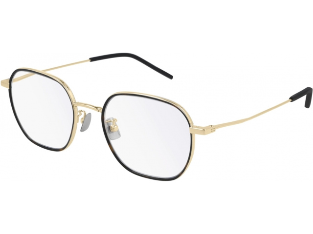 Saint Laurent SL 397/F-003 52