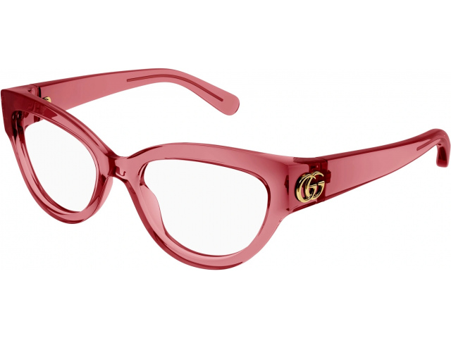 Gucci GG1598O-003 51 