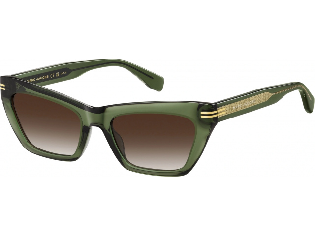 Marc Jacobs MJ 1112/S 1ED Green