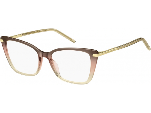 Marc Jacobs MARC 779 0MY Brown Shaded Beige