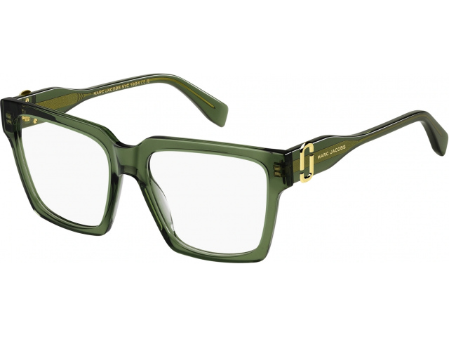 Marc Jacobs MARC 766 1ED Green