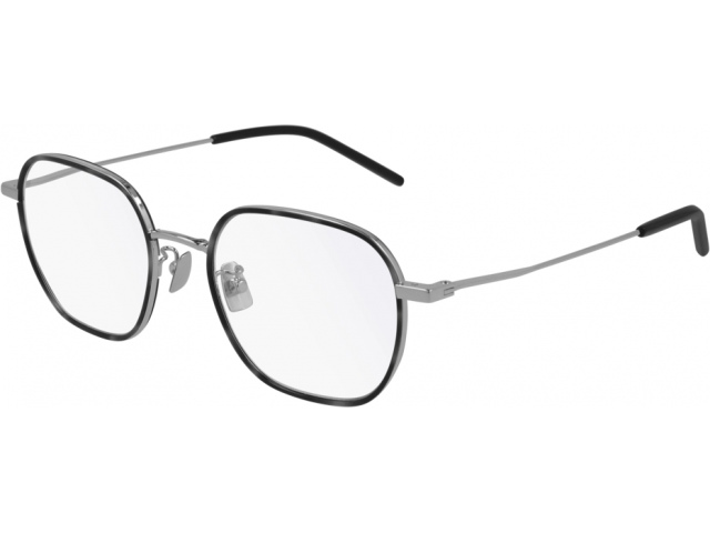 Saint Laurent SL 397/F-002 52