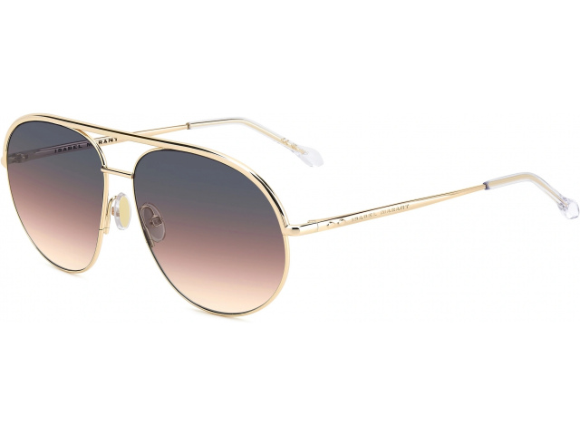 Isabel Marant IM 0200/S 000 Rose Gold