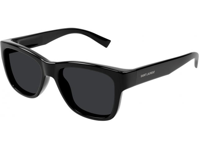 Saint Laurent SL 674-001 54  