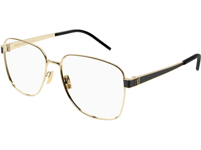 Saint Laurent SL M134-003 57 