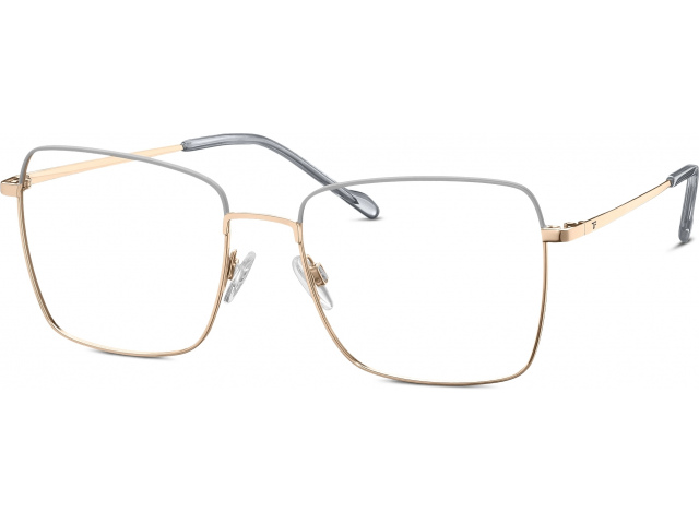 TITANflex Eschenbach 826033-23 5518