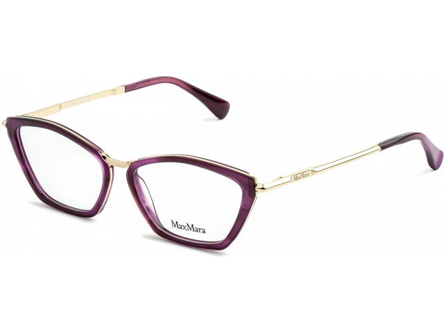 MAXMARA MM 5152 083 54