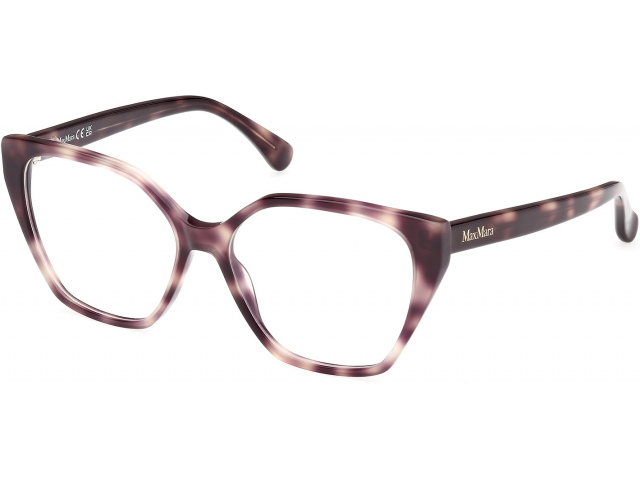 MAXMARA MM 5085 055 55