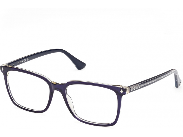 Web Eyewear WE 5401 090 56