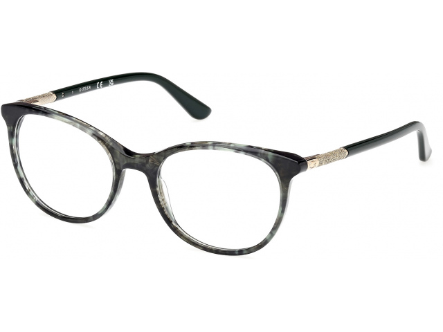 GUESS GU 2657-N 098 52