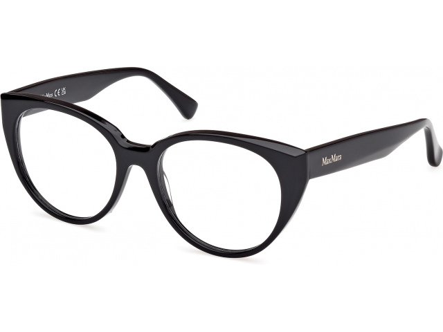 MAXMARA MM 5161 001 53