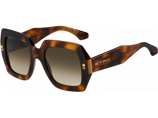 ETRO 0011/S 05L Havana 2