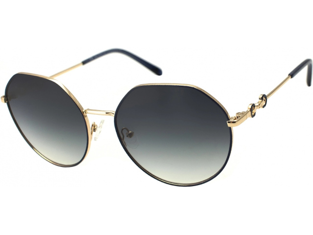 Valentin Yudashkin VY 302S C12 59