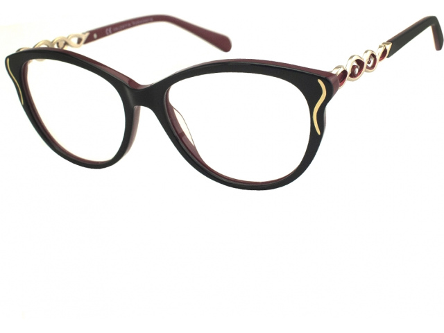 Valentin Yudashkin VY 80175 C191 54