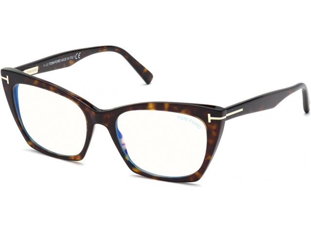 Tom Ford TF 5709-B 052 54