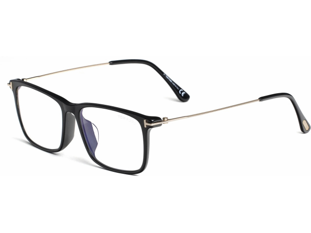 TOM FORD TF 5758-F-B 001 56