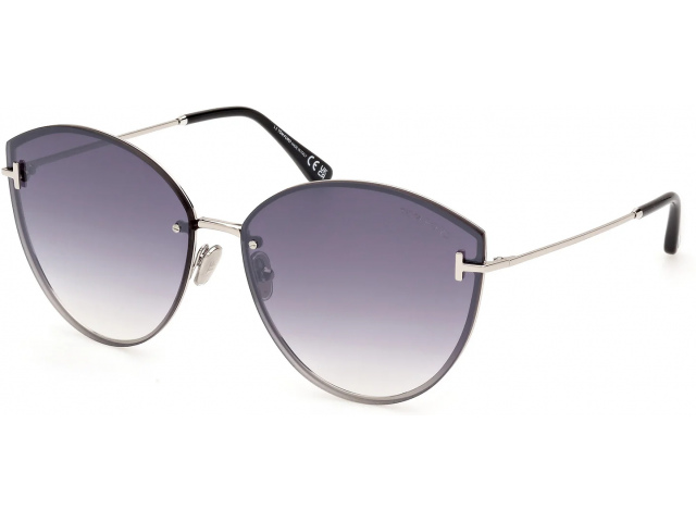 Tom Ford EVANGELINE TF 1106 16C 63