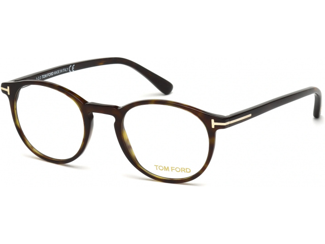 Tom Ford FT 5294 052 50