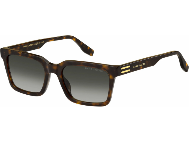 Marc Jacobs MARC 719/S 086 Havana