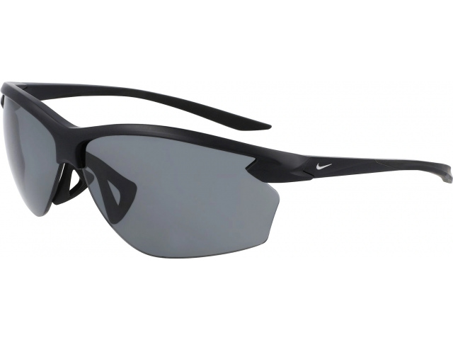 NIKE VICTORY P DV2146 10,  MATTE BLACK/POLAR GREY, GREY POLARIZED