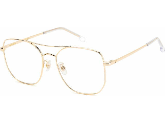 CARRERA 3013 J5G Gold