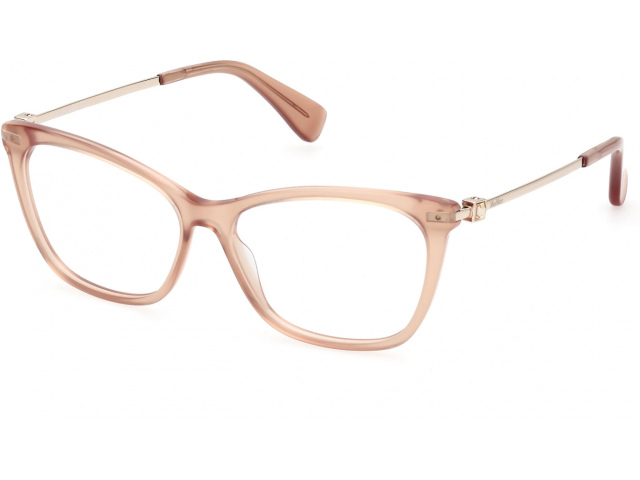 MaxMara MM 5070 045 54