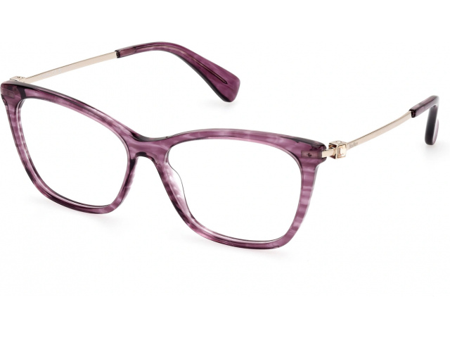 MAXMARA MM 5070 083 54