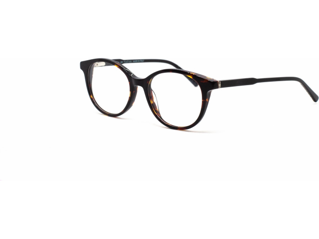 Choco by Tattva FRIENDLY.RX.C2
