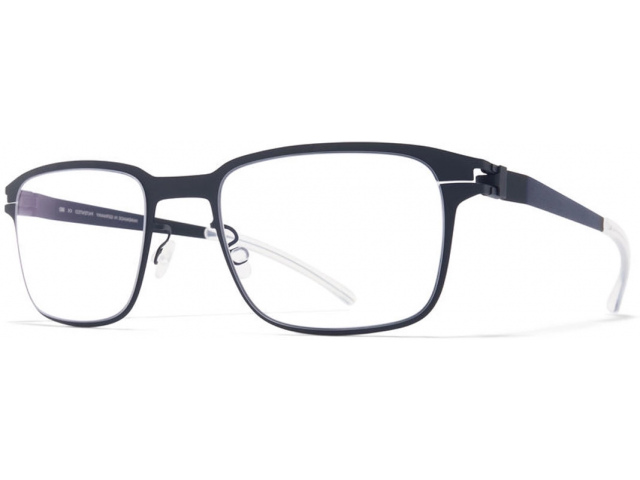 Mykita EDISON 255 55/22