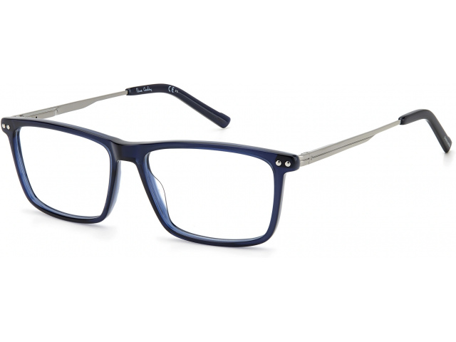 Pierre Cardin P.C. 6247 PJP,  BLUE