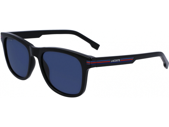 Lacoste L995s-001