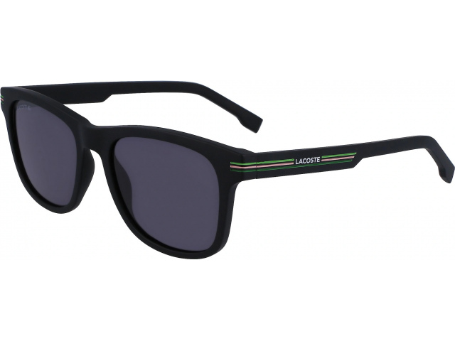 Lacoste L995s-002