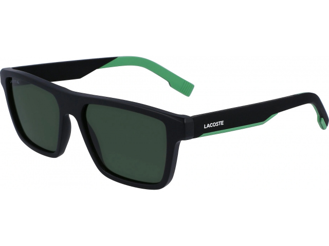 Lacoste L998s-002