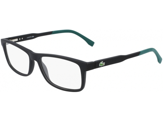 Lacoste L2876-001 (53)