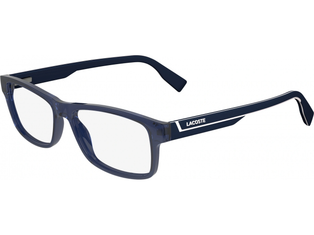 Lacoste L2707n-400 (53)